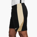 NIKE M NK DF STRK SHORT KZ Fußballhosen NIKE