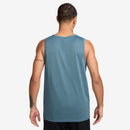 NIKE M NK DF TANK RLGD SU23 Trainingsshirts NIKE