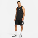 NIKE M NK DF TANK RLGD SU23 Trainingsshirts NIKE