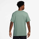 NIKE Fußball - Textilien - T-Shirts Crew Solid T-Shirt