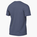 NIKE Fußball - Textilien - T-Shirts Crew Solid T-Shirt Trainingsshirts NIKE