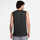 NIKE M NK DF TEE STD SL NIKE PRO Trainingsshirts NIKE