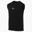 NIKE M NK DF TEE STD SL NIKE PRO Trainingsshirts NIKE
