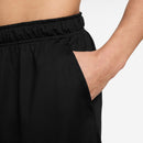 NIKE M NK DF TOTALITY KNIT 7IN UL G Trainingshosen & Jogginghosen NIKE