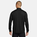 NIKE M NK DF TOTALITY KNIT JACKET Trainingsjacken NIKE
