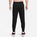 NIKE M NK DF TOTALITY PANT TPR Trainingshosen & Jogginghosen NIKE