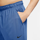 NIKE M NK DF TOTALITY PANT TPR Trainingshosen & Jogginghosen NIKE