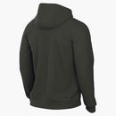 NIKE M NK DF UV FLEX FLC FZ HD Trainingsjacken NIKE