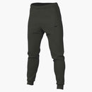 NIKE M NK DF UV FLEX FLC JOGGER Trainingshosen & Jogginghosen NIKE