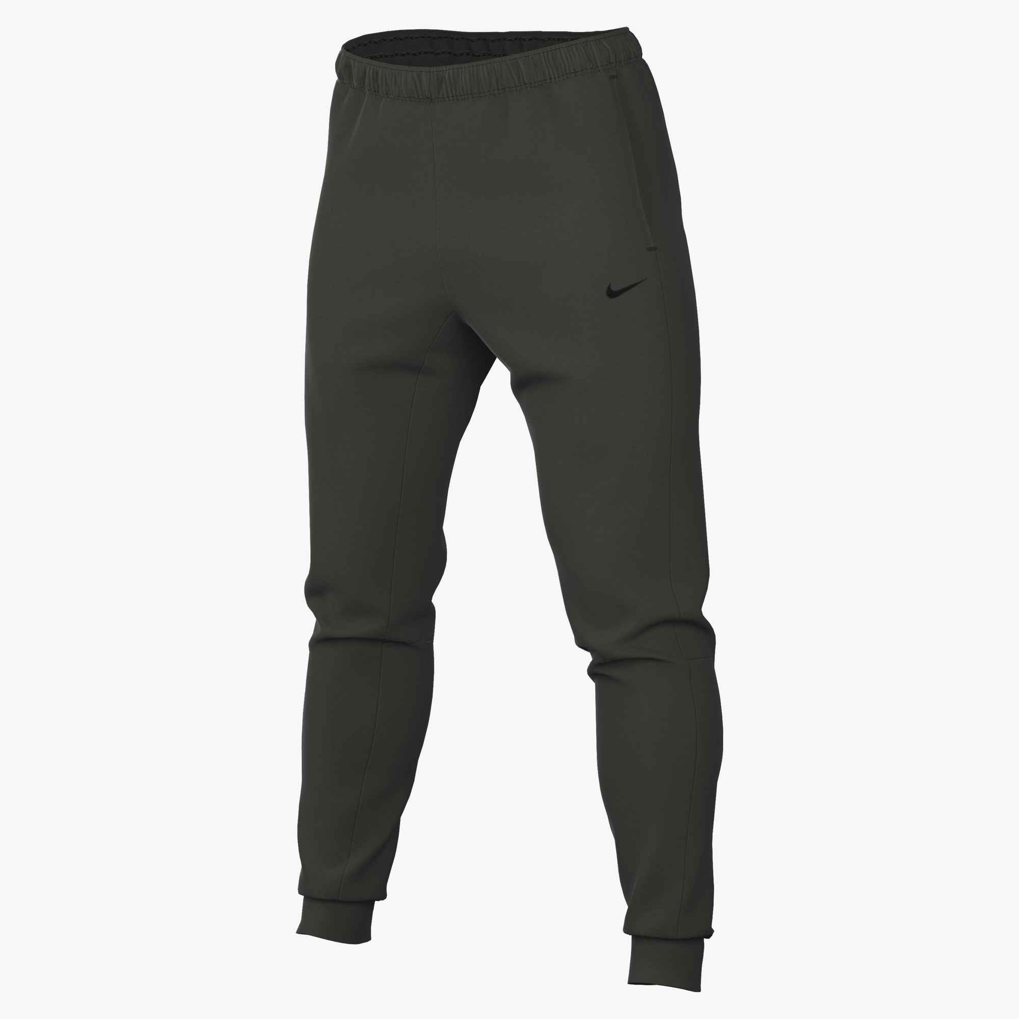 NIKE M NK DF UV FLEX FLC JOGGER Trainingshosen & Jogginghosen NIKE