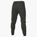 NIKE M NK DF UV FLEX FLC JOGGER Trainingshosen & Jogginghosen NIKE