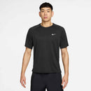 NIKE M NK DF UV FLEX SS TOP
