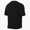 NIKE M NK DF UV FLEX SS TOP