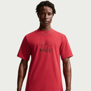 NIKE M NK DF UV HYVERSE TOP FLD GFX