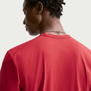 NIKE M NK DF UV HYVERSE TOP FLD GFX