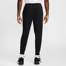 NIKE M NK DF UV PRIMARY JOGGER PANT Trainingshosen & Jogginghosen NIKE