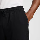 NIKE M NK DF UV PRIMARY JOGGER PANT Trainingshosen & Jogginghosen NIKE