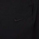 NIKE M NK DF UV PRIMARY JOGGER PANT Trainingshosen & Jogginghosen NIKE