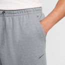 NIKE M NK DF UV PRIMARY JOGGER PANT Trainingshosen & Jogginghosen NIKE