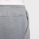 NIKE M NK DF UV PRIMARY JOGGER PANT Trainingshosen & Jogginghosen NIKE