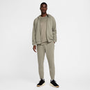 NIKE M NK DF UV PRIMARY JOGGER PANT Trainingshosen & Jogginghosen NIKE