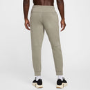 NIKE M NK DF UV PRIMARY JOGGER PANT Trainingshosen & Jogginghosen NIKE