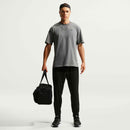 NIKE M NK DF UV PRMRY KNIT JOGGER Trainingshosen & Jogginghosen NIKE Black S