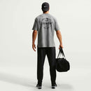 NIKE M NK DF UV PRMRY KNIT JOGGER Trainingshosen & Jogginghosen NIKE