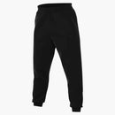 NIKE M NK DF UV PRMRY KNIT JOGGER Trainingshosen & Jogginghosen NIKE