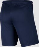 NIKE Herren Teamshorts Dri-FIT PARK III