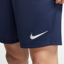 NIKE Herren Teamshorts Dri-FIT PARK III