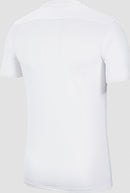 NIKE Fußball - Teamsport Textil - Trikots Park VII Trikot kurzarm Fußballoberteile NIKE