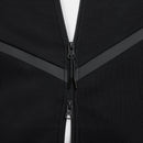 NIKE M NK TCH FLC FZ WR HOODIE Trainingsjacken NIKE