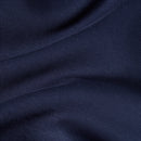NIKE M NK TCH FLC FZ WR HOODIE Trainingsjacken NIKE