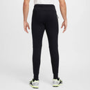 NIKE M NK TCH FLC JGGR Freizeithosen NIKE