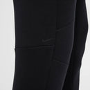 NIKE M NK TCH FLC JGGR Freizeithosen NIKE