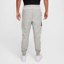 NIKE M NK TCH FLC JGGR Freizeithosen NIKE
