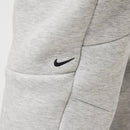 NIKE M NK TCH FLC JGGR Freizeithosen NIKE