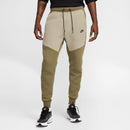 NIKE M NK TCH FLC JGGR Freizeithosen NIKE