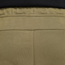 NIKE M NK TCH FLC JGGR Freizeithosen NIKE