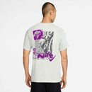 NIKE M NK TEE ASBURY OC STD F1 NIKE