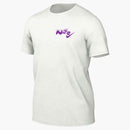 NIKE M NK TEE ASBURY OC STD F1 NIKE