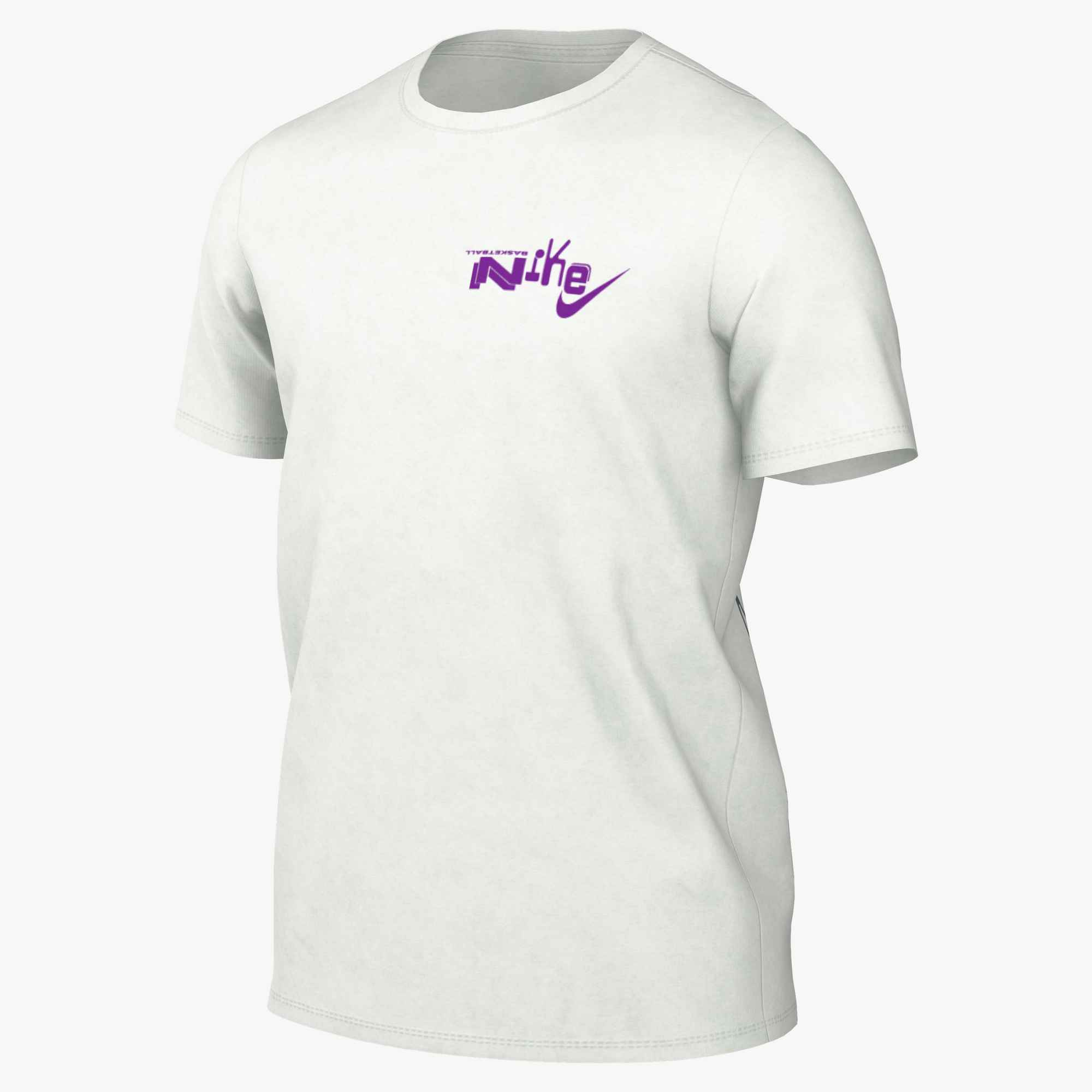 NIKE M NK TEE ASBURY OC STD F1 NIKE