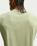 NIKE M NK TEE LSE NAC