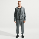 NIKE M NK TF FLEX FLC FZ HD