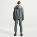 NIKE M NK TF FLEX FLC FZ HD