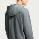 NIKE M NK TF FLEX FLC FZ HD