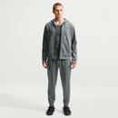 NIKE M NK TF FLEX FLC JOGGER