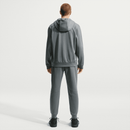 NIKE M NK TF FLEX FLC JOGGER