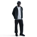 NIKE M NK WR LND JKT 26 Trainingsjacken NIKE Black S